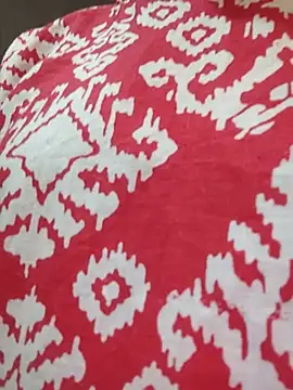 Vivicaa - 💥 rub pussy 💥last tippar 💥
