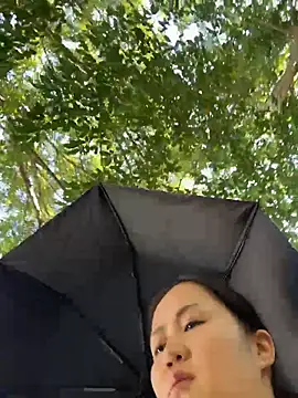 Amy1688 - 姨妈期间，下面菜单不做哦