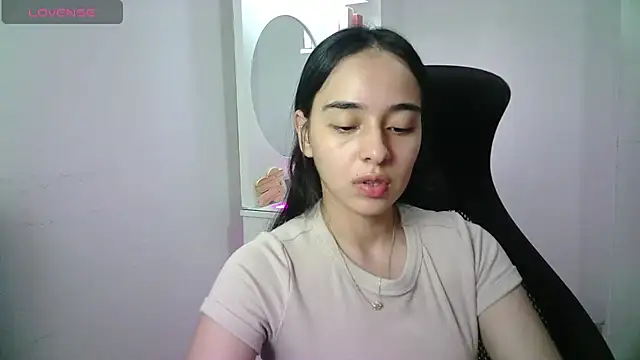 Aineangeel - ass and pussy