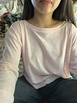 Magnolia_sexy - Love ☺️☺️