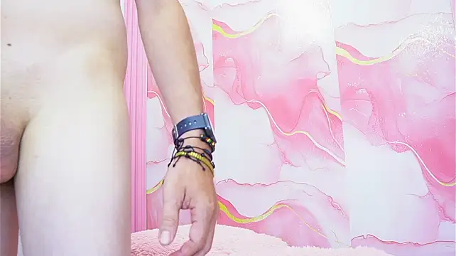 Dirty_Party_Extremes - NASTY SLOPPY TITS+DEEPTHROATS✨