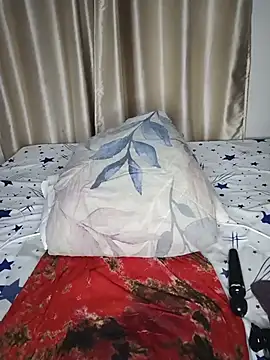 Sexy_Shanty - Fuuck hard pussy 🥵💦💦