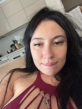 AdinaKan - Make wet,/masturbate💦💦✨