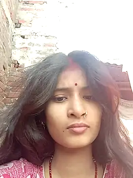 Amrapali_duby - Please support me 🙏❤️
