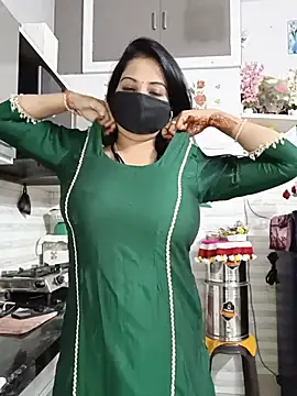 Kaur_Simran_01 - New Goal