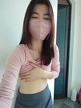 Amelinda_Thanh - I'm single. I need a friend🥰🥰🥰