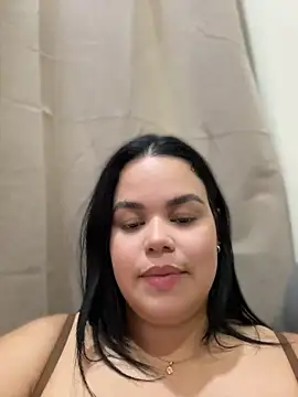AliceStarshine - Make happy and wet 💦😈🥰+lasttip🎁