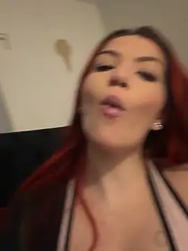 Open_Late - Get me N A K E D (;