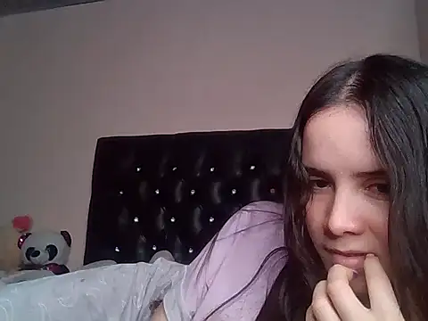 Sabrina_s - TAKE OFF MY BRA