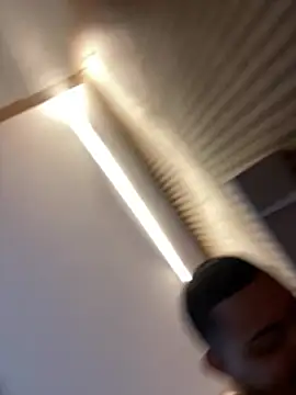 Laryssinha_69