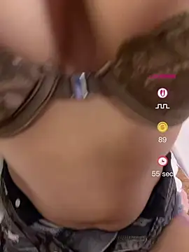 KARISHMA-STRIP - Noughty video🤤 x LT🤤🤤👅👅