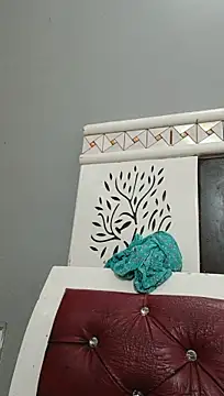 Shivani_hotty - Full nude dance