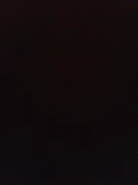 Conejita69n_n - Juego con mis pezones? 🔥