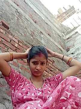 Amrapali_duby - Please support me 🙏❤️
