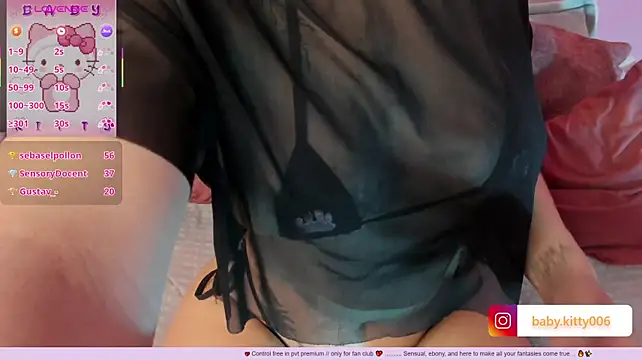 Nathasha_ebony - 💖Hard spanks