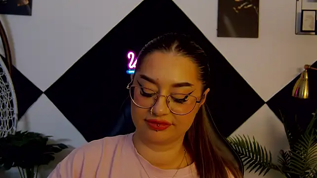 Katewalker_ - # 10 spank ass