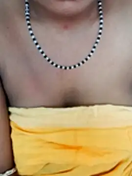 Blackberry_Boobis