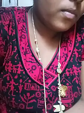 Tamil_swathii - Pussy