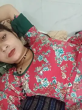 Hot_Riya_999