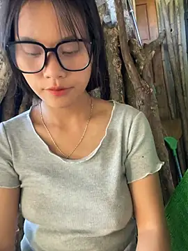 Kasionei_Lan - Ủng hộ baby🍭🥰