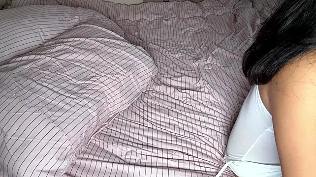 Natasha_babygirl1 - Pussy close up!