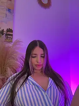Ashleyjenner_ - Fingering ⭐️