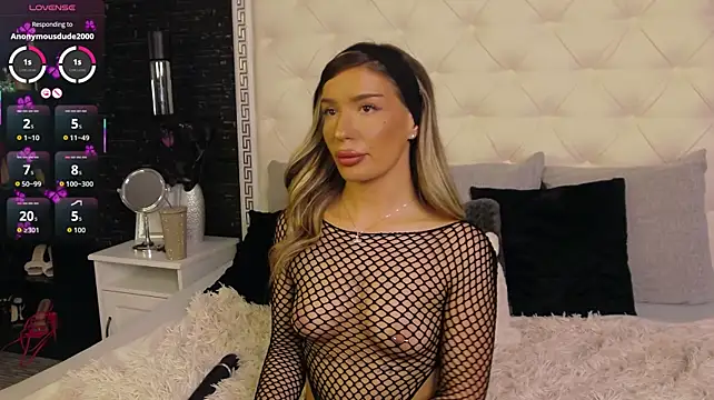 Quinn_Ivy - vibezz and cumm