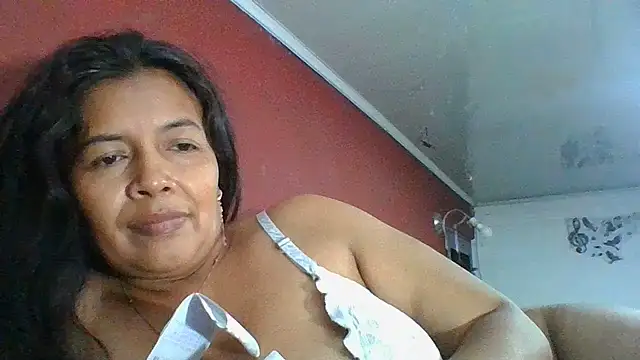 DianaOchoa_ - Short show of pussy and ass 🍑