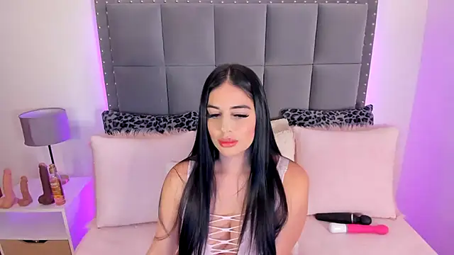 Saian-lory - fuck my pussy and squirt big for u 😈💦