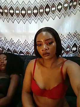 Prettyshan254 - Assclap and dildo ride with friends