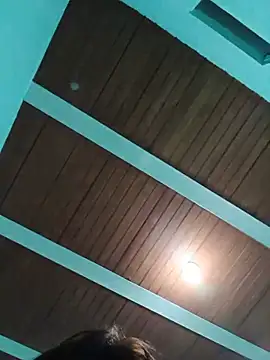 Soy_tu_sol - Finger vagina