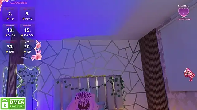Casse_tay - 🌷striptease+naked