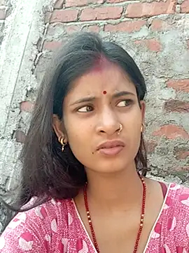 Amrapali_duby - Please support me 🙏❤️