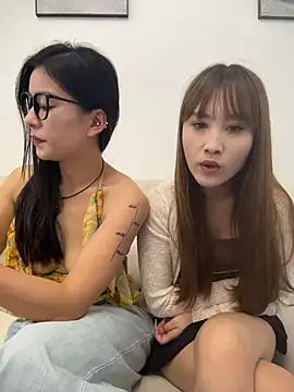 MS-520 - 脱一位妹妹的衣服