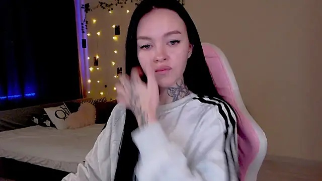 Naughty_Mable - 🖤spank ass hard x5🖤