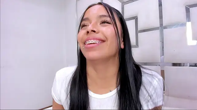 ZoeWan69 - Blow job