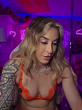 Laurenlotus - Pussy Play CLIT SUCKER FIZZ👅😈😺