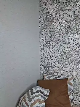 Olivia_OliV