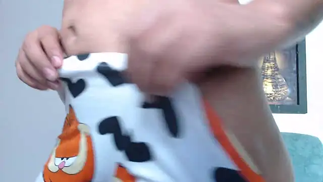 kittyzevee_