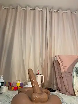Kaiisa_ - Fode meu cuzinhio🔥FUCK MY ASS