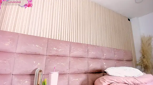 KatherinSky_ - Let's play with my small boobs