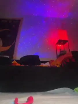 LUNA4pussy - Squirtfest💦💦💦+aLt controls