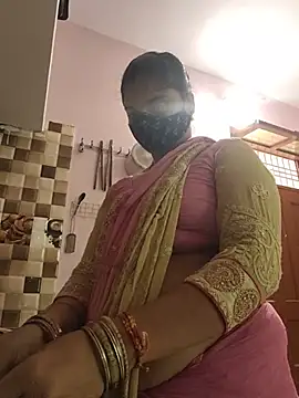 Queen_Desi - Shower show baby 😍😍🚿🚿🚿🚿🚿🚿🚿🛁🛁