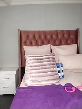 Belinda_105 - Tweak