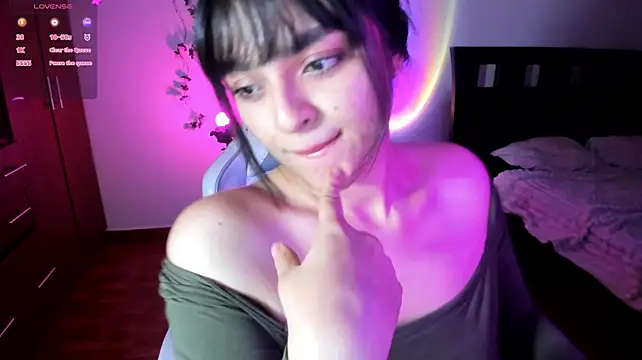 Melpetch - video squirt