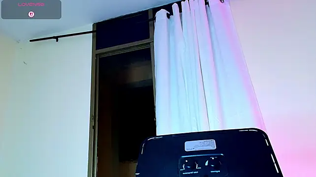 Samy_Grey01 - Put your fingers inside my pussy