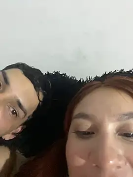 Isadora_ryu - Fuck face