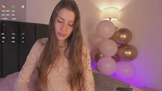LynnSam_