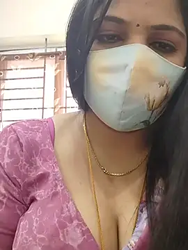 Tamilrojaodi