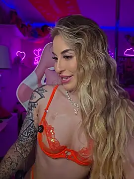 Laurenlotus - Pussy Play CLIT SUCKER FIZZ👅😈😺